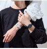 Casio LQ-24B-7BEF