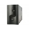 Power supply uninterruptible UPS ENERGENIE Power Cube UPS-PC-850AP (Desktop, TWR, 850VA)