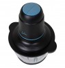 Jata JEPC1250