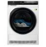 Džiovyklė ELECTROLUX EW9D787KCE