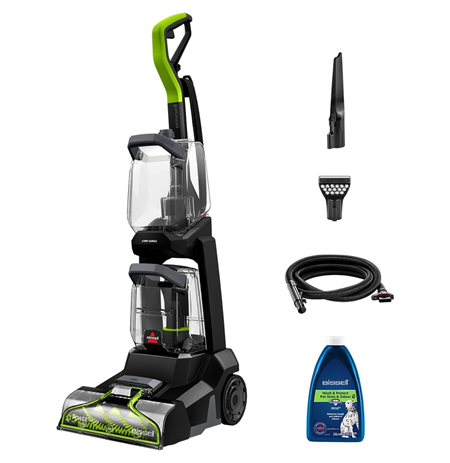 Bissell | PowerWash Pet