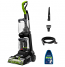 Bissell | PowerWash Pet