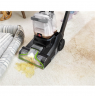 Bissell | PowerWash Pet