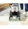Bissell | PowerWash Pet