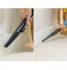 Bissell | PowerWash Pet
