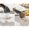 Bissell | PowerWash Pet