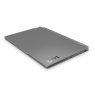 Lenovo LOQ 15IAX9 | Luna Grey | 15.6 " | IPS | FHD | 1920 x 1080 pixels | Anti-glare | Intel Core i5 | i5-12450HX | 24 GB | SO-D