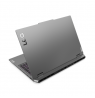 Lenovo LOQ 15IAX9 | Luna Grey | 15.6 " | IPS | FHD | 1920 x 1080 pixels | Anti-glare | Intel Core i5 | i5-12450HX | 24 GB | SO-D