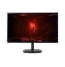 Acer XF270 M3 | 27 " | IPS | 180 Hz | 1 ms | 1920 x 1080 pixels | HDMI ports quantity 2 | Black
