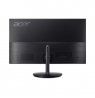 Acer XF270 M3 | 27 " | IPS | 180 Hz | 1 ms | 1920 x 1080 pixels | HDMI ports quantity 2 | Black