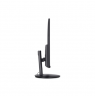 Acer XF270 M3 | 27 " | IPS | 180 Hz | 1 ms | 1920 x 1080 pixels | HDMI ports quantity 2 | Black