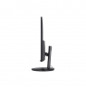 Acer XF270 M3 | 27 " | IPS | 180 Hz | 1 ms | 1920 x 1080 pixels | HDMI ports quantity 2 | Black