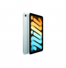 Apple iPad Mini (A17 Pro) Wi-Fi 128GB Blue | Apple
