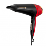 Remington Thermacare PRO 2400 Hair Dryer | D5755 | 2400 W | Number of temperature settings 3 | Ionic function | Diffuser nozzle