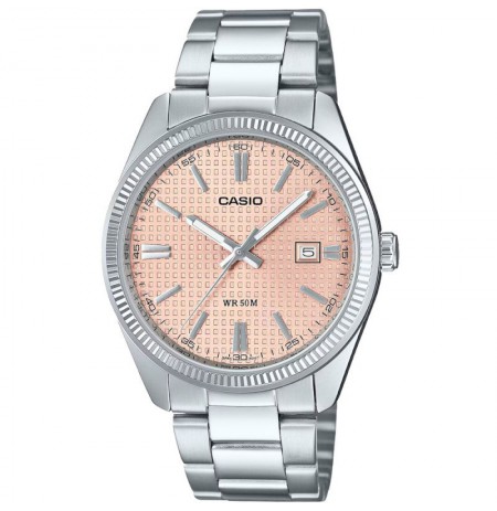 Casio MTP-1302PE-4AVEF