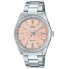 Casio MTP-1302PE-4AVEF