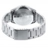 Casio MTP-1302PE-4AVEF