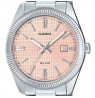 Casio MTP-1302PE-4AVEF