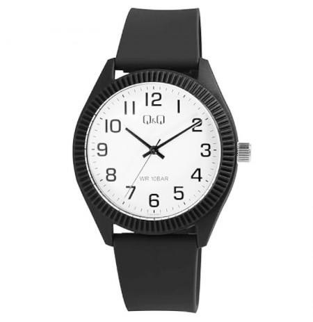 Q&Q V12A-010VY