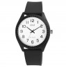 Q&Q V12A-010VY