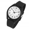 Q&Q V12A-010VY