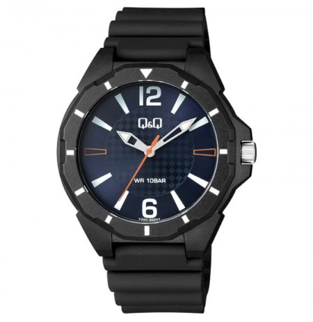 Q&Q V30A-002VY