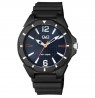 Q&Q V30A-002VY