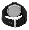 Q&Q V30A-002VY