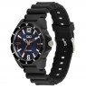 Q&Q V30A-002VY