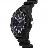 Q&Q V30A-002VY