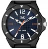 Q&Q V30A-002VY