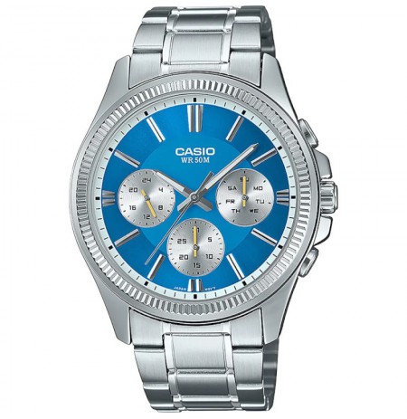 Casio Collectin MTP-1375PD-2A2VEF