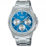 Casio Collection MTP-1375PD-2A2VEF