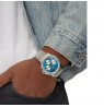 Casio Collectin MTP-1375PD-2A2VEF