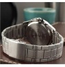 Casio Collectin MTP-1375PD-2A2VEF
