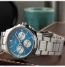 Casio Collectin MTP-1375PD-2A2VEF