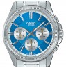 Casio Collectin MTP-1375PD-2A2VEF