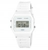 Casio F-91WB-7AEF