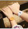 Casio F-91WB-7AEF
