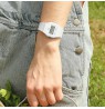 Casio F-91WB-7AEF