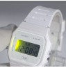 Casio F-91WB-7AEF