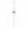 Casio F-91WB-7AEF