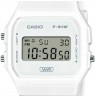 Casio F-91WB-7AEF