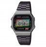 Casio Vintage UNO Collaboration A168WEUC-1AER