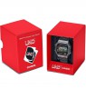 Casio Vintage UNO Collaboration A168WEUC-1AER