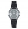 Casio Vintage UNO Collaboration A168WEUC-1AER