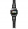 Casio Vintage UNO Collaboration A168WEUC-1AER