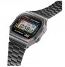 Casio Vintage UNO Collaboration A168WEUC-1AER
