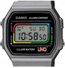 Casio Vintage UNO Collaboration A168WEUC-1AER