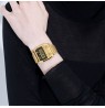 Casio Vintage A1100G-5EF